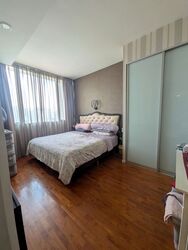 The Amore (D19), Condominium #551973661